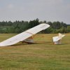 DSC_5176 (800x531)